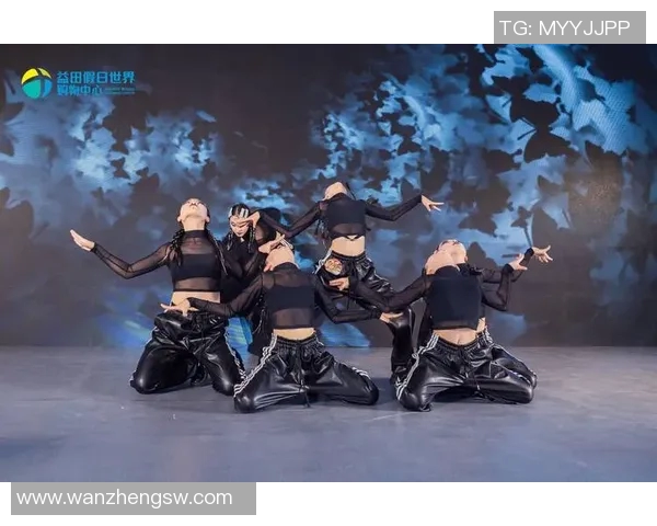 西安街舞队包夹技巧揭秘与深度解析街舞文化的魅力与挑战