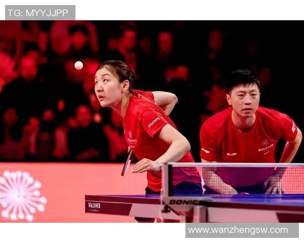 体育明星的拼搏与荣耀：从赛场到人生的跨越与启示