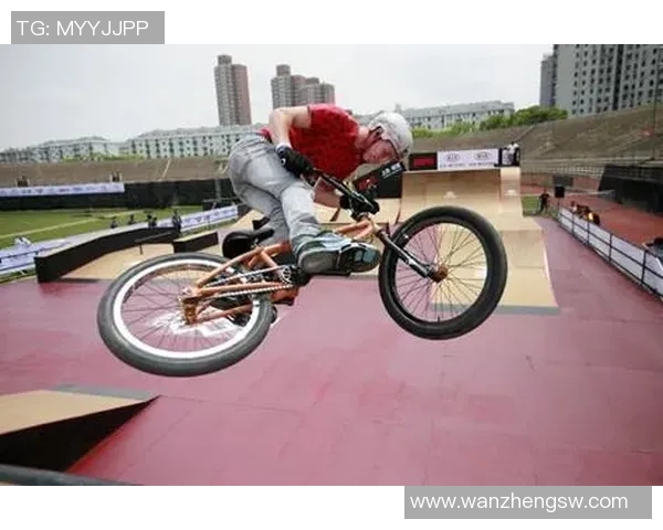 赛后分析:上海极限运动队与深圳极限运动队的精彩对决与战术探讨