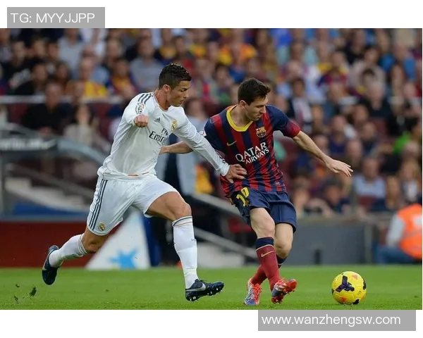 西甲联赛梅西上演大四喜精彩瞬间及影响解读