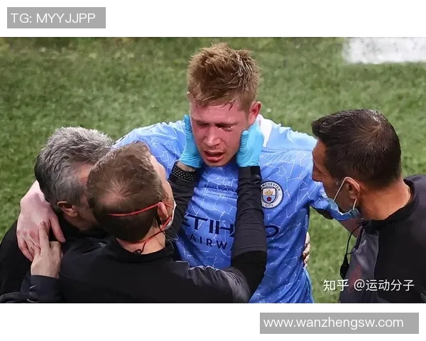 欧洲冠军联赛的历史演变与现代足球的竞技魅力分析