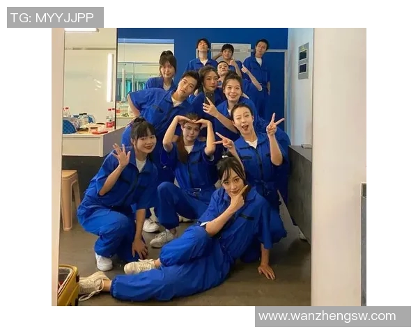 重庆街舞队的节奏魅力探秘与街舞文化的融合之旅