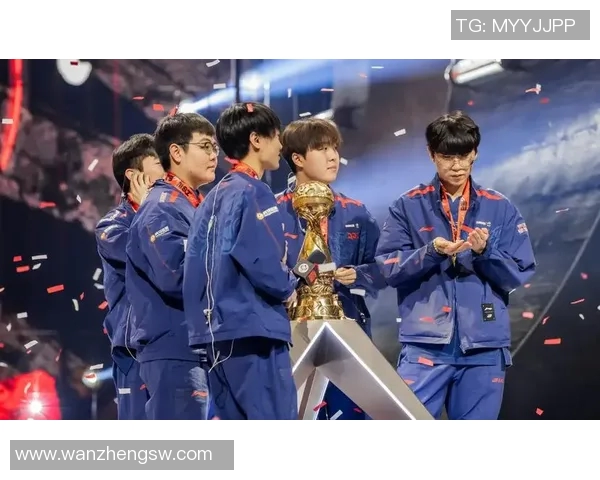 DOTA2最新实力排名揭晓JDG战队稳居榜首引发热议