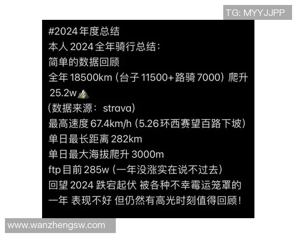 北京羽毛球队逆袭之路揭秘:从低谷到巅峰的奋斗历程与精彩瞬间