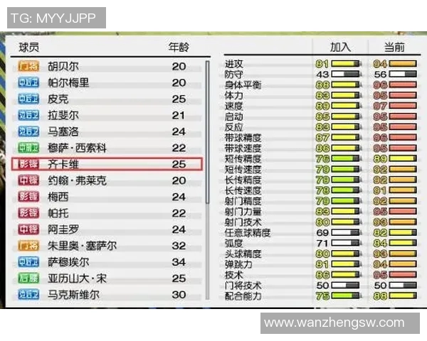 南京网球队个人能力分析与联赛表现评估